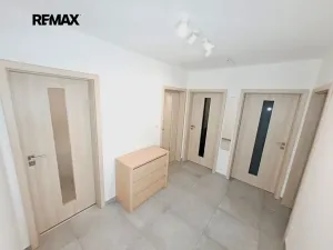 Prodej rodinného domu, Doubravčice, V Břízkách, 107 m2