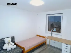 Prodej rodinného domu, Doubravčice, V Břízkách, 107 m2