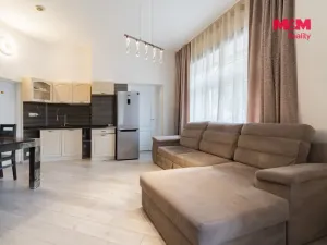 Prodej obchodního prostoru, Karlovy Vary, nábřeží Jana Palacha, 340 m2