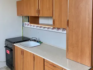 Prodej bytu 3+1, Frýdek-Místek, Bavlnářská, 58 m2