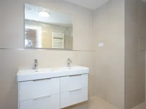 Pronájem bytu 3+kk, Praha - Nusle, V Horkách, 82 m2