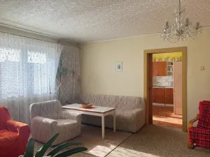 Prodej rodinného domu, Hlučín, Sadová, 255 m2