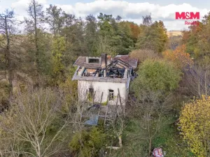 Prodej pozemku pro bydlení, Chrastavice, 677 m2