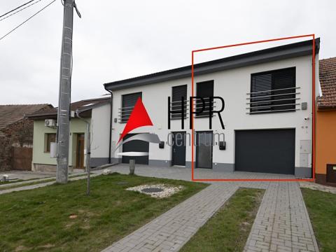 Prodej bytu 4+kk, Opatovice, Na Návsi, 120 m2