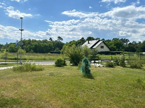 Prodej pozemku pro bydlení, Brandýs nad Labem-Stará Boleslav, Generála Lišky, 950 m2