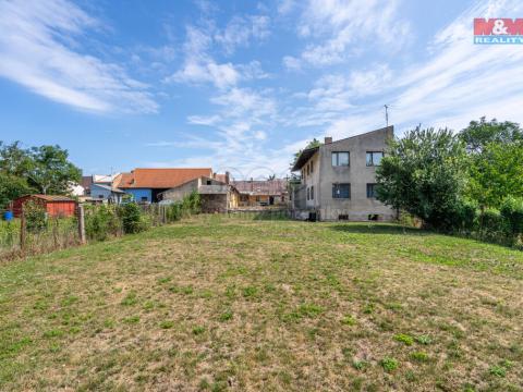 Prodej rodinného domu, Lysá nad Labem - Litol, Dolejší, 233 m2