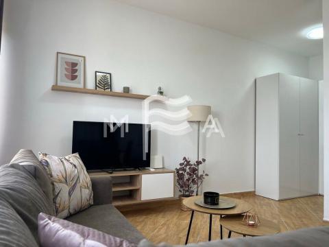 Prodej bytu 3+kk, Drač, Durrës, Albánie, 101 m2