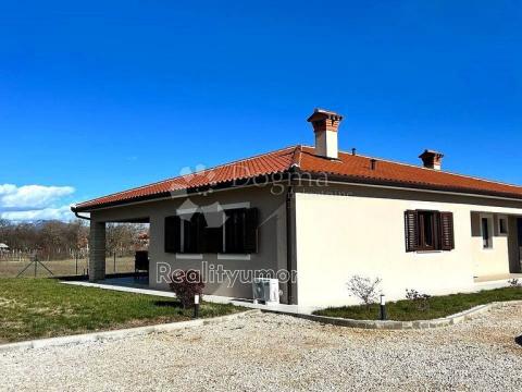 Prodej rodinného domu, Labin, Chorvatsko, 140 m2