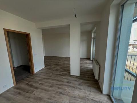 Pronájem bytu 1+kk, Čelákovice, Křižíkova, 38 m2