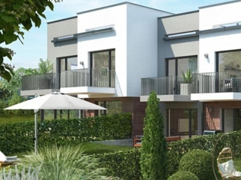 Prodej bytu 2+kk, Brno, Dohnalova, 43 m2