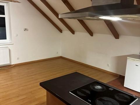 Pronájem bytu 3+kk, Praha - Zbraslav, Lipenecká, 90 m2