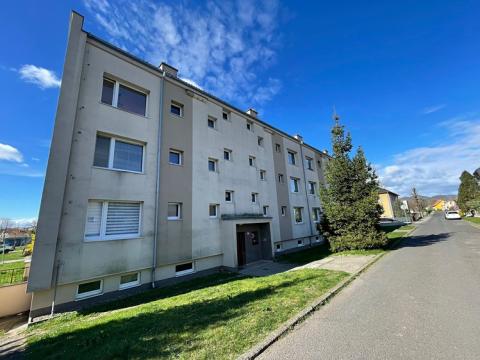 Prodej bytu 3+kk, Třebenice, Lipová, 91 m2