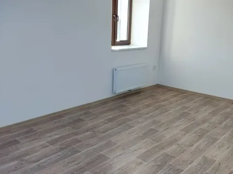 Prodej bytu 2+kk, Svoboda nad Úpou, 5. května, 50 m2