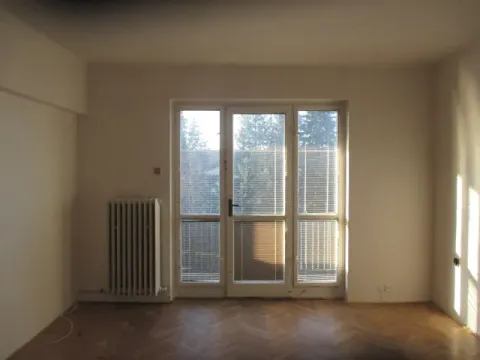 Pronájem bytu 2+1, Třebíč, Znojemská, 82 m2