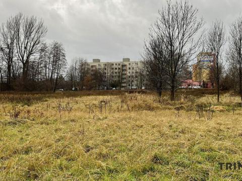 Prodej pozemku, Frýdek-Místek - Frýdek, Nové Dvory-Podhůří, 26005 m2