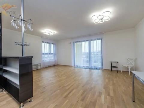 Pronájem bytu 3+kk, Praha - Modřany, Zlochova, 89 m2