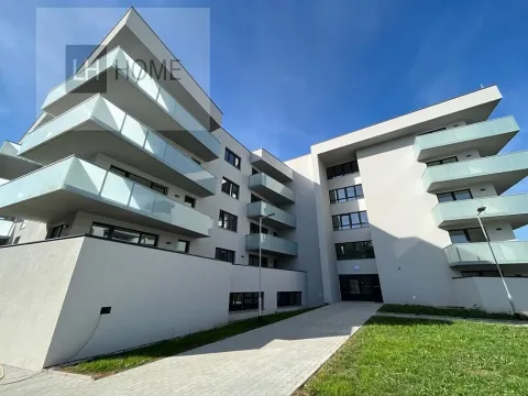 Prodej bytu 2+kk, Karlovy Vary, 60 m2