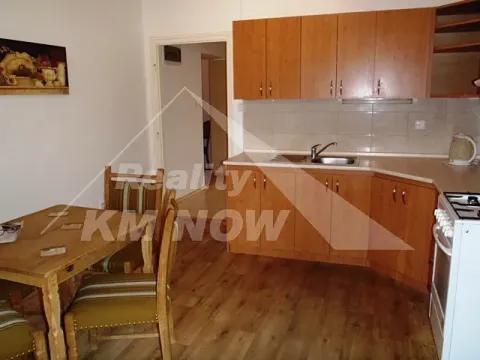 Pronájem bytu 2+1, Kroměříž, Velké náměstí, 69 m2