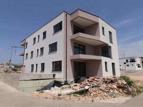 Prodej bytu 2+kk, Šibenik, Chorvatsko, 62 m2