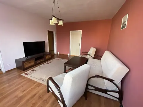 Pronájem bytu 3+1, Český Těšín, Kysucká, 72 m2