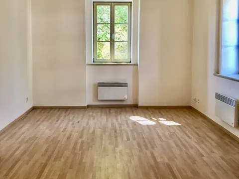 Pronájem bytu 1+1, Kutná Hora, Uhelná, 32 m2