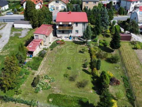 Prodej rodinného domu, Petrovice u Karviné - Dolní Marklovice, 119 m2