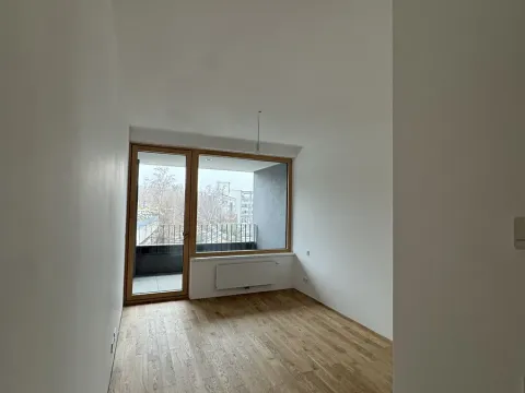 Prodej bytu 2+kk, Praha - Radlice, U Komína, 54 m2