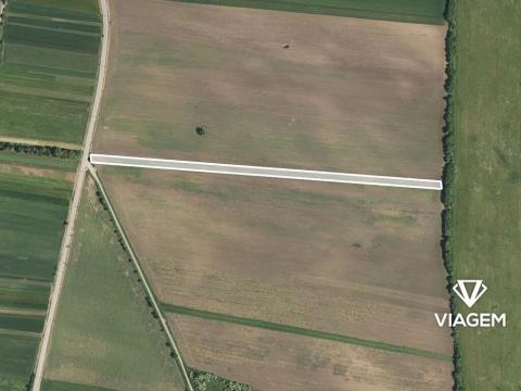 Prodej podílu pole, Javorník, 2058 m2