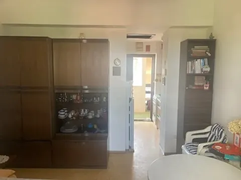 Prodej bytu 2+kk, Červar Porat, Chorvatsko, 38 m2