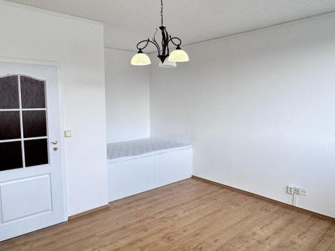 Pronájem bytu 1+1, Lipník nad Bečvou - Lipník nad Bečvou I-Město, Zahradní, 32 m2