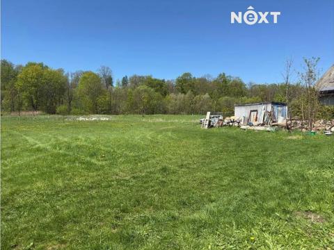 Prodej pozemku pro bydlení, Vrchlabí, Dělnická, 1056 m2