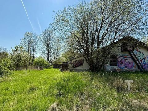 Prodej rodinného domu, Letovice, 108 m2
