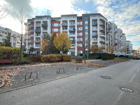 Pronájem obchodního prostoru, Praha - Zličín, Sazovická, 649 m2