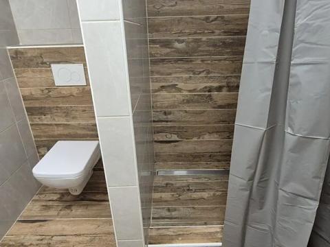 Pronájem pokoje, Česká Lípa, Erbenova, 25 m2
