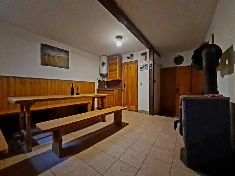Prodej vinného sklepa, Zaječí, 85 m2