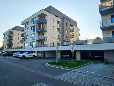 Prodej bytu 3+kk, Rychnov nad Kněžnou, Javornická, 65 m2