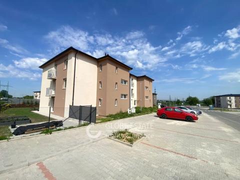 Prodej bytu 2+kk, Nehvizdy, Vestecká, 40 m2