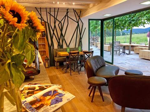 Prodej ubytování, Kvilda, 408 m2