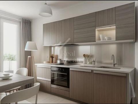 Pronájem bytu 3+kk, Praha - Nusle, Táborská, 90 m2