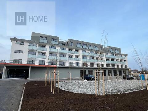 Prodej ordinace, Kutná Hora, 110 m2