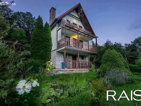 Prodej rodinného domu, Břestek, 102 m2