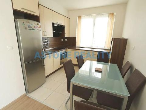 Pronájem bytu 3+kk, Praha - Řeporyje, Wiesenthalova, 124 m2