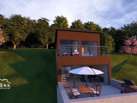 Prodej zahrady, Pelhřimov, Tomáše ze Štítného, 850 m2