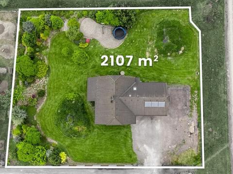 Prodej rodinného domu, Dětmarovice, 295 m2