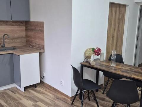 Pronájem bytu 3+kk, Česká Lípa, Erbenova, 70 m2