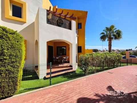 Prodej bytu 3+kk, Torrevieja, Španělsko, 69 m2