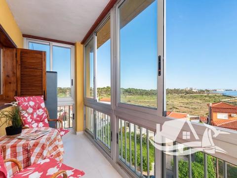 Prodej bytu 2+kk, Torrevieja, Španělsko, 37 m2