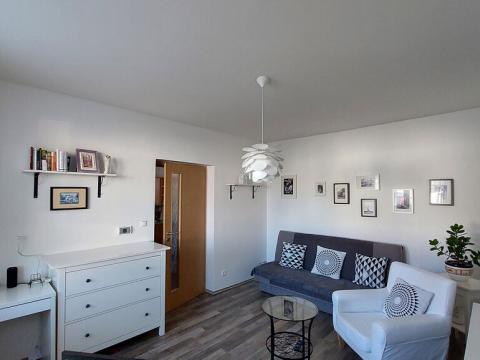 Prodej rodinného domu, Zruč-Senec - Senec, Plzeňská, 305 m2