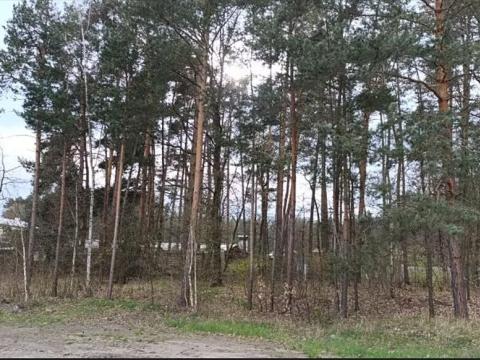 Prodej podílu pozemku, Úhřetická Lhota, 1225 m2