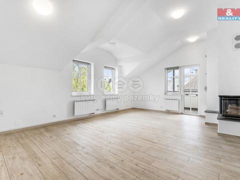 Prodej obchodního prostoru, Ostrava - Slezská Ostrava, Chittussiho, 449 m2